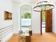 2 room luxury Flat for rent in Avenida da Liberdade...