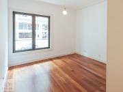 2 room luxury Flat for rent in Avenida Infante Santo...
