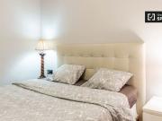 2 room luxury Flat for rent in Barcelona, Spain