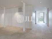 2 room luxury Flat for rent in Beato, Lisbon 2 room luxury Flat for rent in Beato, Lisbon