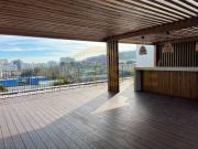 2 room luxury Flat for rent in Benfica, Portugal