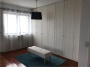 2 room luxury Flat for rent in Bessa, Porto, Distrito do...
