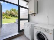 2 room luxury Flat for rent in Cascais, Cascais e...