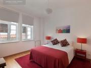 2 room luxury Flat for rent in Cascais, Cascais e...