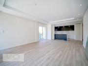 2 room luxury Flat for rent in Cascais e Estoril,...
