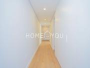 2 room luxury Flat for rent in Cascais, Lisbon