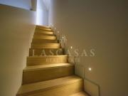 2 room luxury Flat for rent in Cascais, Portugal