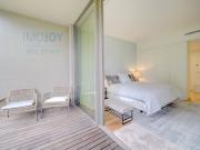 2 room luxury Flat for rent in Cascais, Portugal