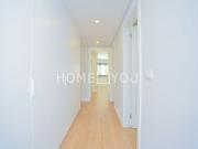 2 room luxury Flat for rent in Cascais, Portugal