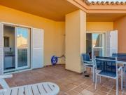 2 room luxury Flat for rent in Chiclana de la Frontera,...