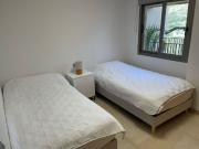 2 room luxury Flat for rent in Estepona, Andalusia