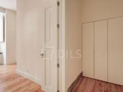 2 room luxury Flat for rent in Estrela Lapa, Lisbon 2 room luxury Flat for rent in Estrela Lapa, Lisbon