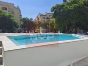 2 room luxury Flat for rent in Faro, Distrito de Faro
