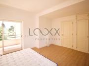 2 room luxury Flat for rent in Gandarinha Cascais,...