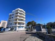 2 room luxury Flat for rent in Guia Cascais, Cascais e...