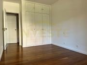 2 room luxury Flat for rent in Guia Cascais, Cascais e...