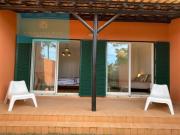2 room luxury Flat for rent in Herdade da Aroeira,...