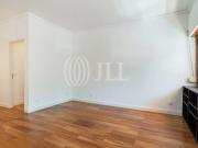 2 room luxury Flat for rent in Jardim das Amoreiras Sao...