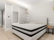 2 room luxury Flat for rent in Lapa, Lisbon