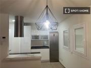 2 room luxury Flat for rent in Las Palmas de Gran...