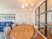 2 room luxury Flat for rent in Lisbon