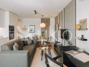 2 room luxury Flat for rent in Lisbon