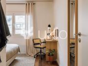 2 room luxury Flat for rent in Lisbon