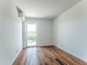 2 room luxury Flat for rent in Lisbon