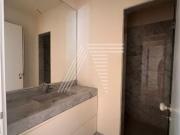2 room luxury Flat for rent in Lisbon