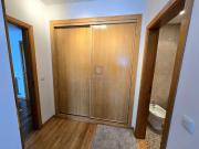 2 room luxury Flat for rent in Lisbon, Portugal