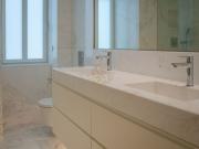 2 room luxury Flat for rent in Lisbon, Portugal