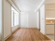 2 room luxury Flat for rent in Lisbon, Portugal
