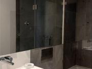 2 room luxury Flat for rent in Lisbon, Portugal