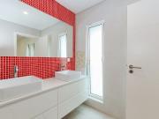 2 room luxury Flat for rent in Lisbon, Portugal