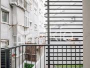 2 room luxury Flat for rent in Lisbon, Portugal