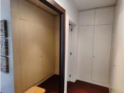2 room luxury Flat for rent in Matosinhos, Distrito do Porto