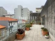 2 room luxury Flat for rent in Matosinhos, Portugal