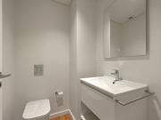 2 room luxury Flat for rent in Miraflores Alges, Oeiras,...