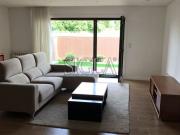 2 room luxury Flat for rent in Miramar Gulpilhares, Vila...