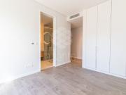 2 room luxury Flat for rent in Pampilheira Cascais,...
