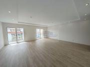 2 room luxury Flat for rent in Parede, Cascais e...
