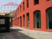 2 room luxury Flat for rent in Porto, Distrito do Porto
