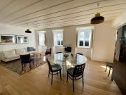 2 room luxury Flat for rent in Principe Real Merces, Lisbon