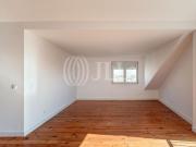 2 room luxury Flat for rent in Principe Real Merces, Lisbon