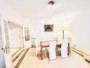 2 room luxury Flat for rent in Quinta do Rosario...