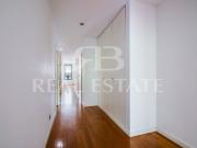 2 room luxury Flat for rent in Rodrigo da Fonseca Sao...