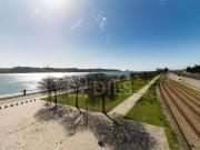 2 room luxury Flat for rent in Rua da Junqueira,...