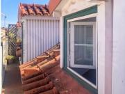 2 room luxury Flat for rent in Santa Maria Maior, Portugal