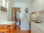 2 room luxury Flat for rent in Santo António, Portugal