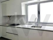 2 room luxury Flat for rent in Santo António, Portugal